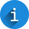information-1481584_640